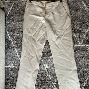 Gucci Trousers
